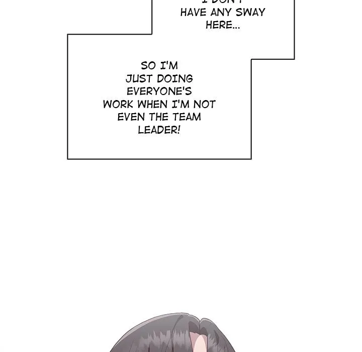 Read Troublesome Employee Warning chapter 1 image 165 on Lezhin
