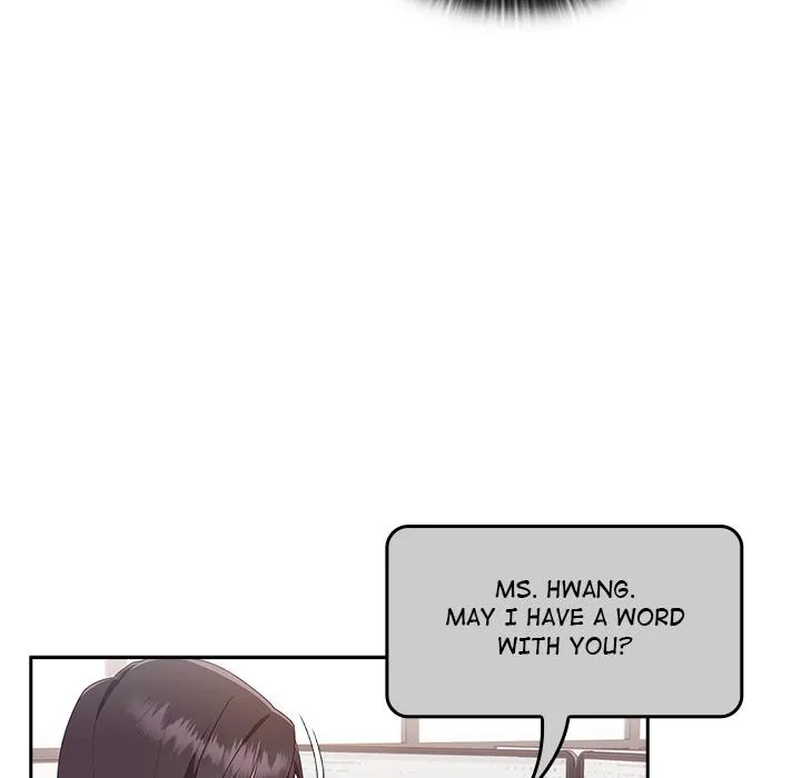 Read Troublesome Employee Warning chapter 1 image 170 on Lezhin