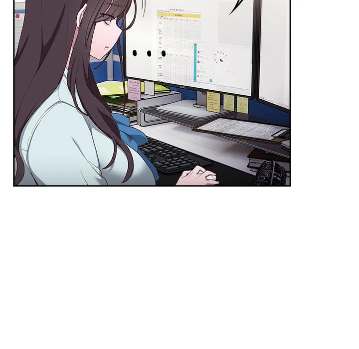 Read Troublesome Employee Warning chapter 1 image 171 on Lezhin