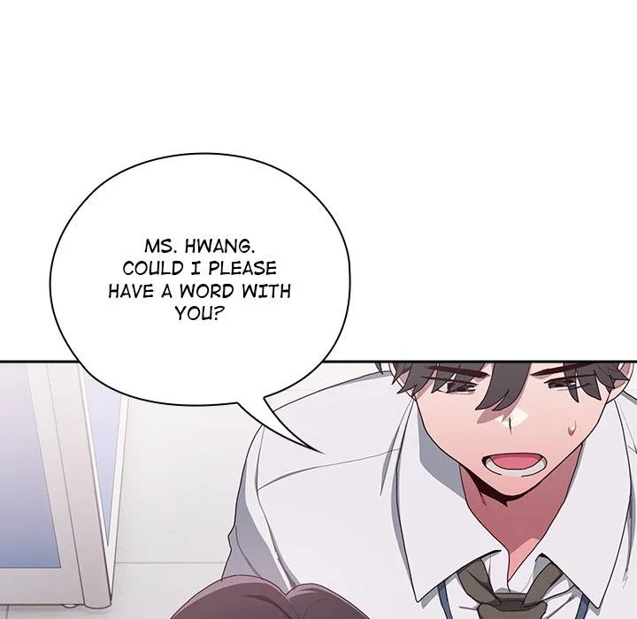 Read Troublesome Employee Warning chapter 1 image 172 on Lezhin