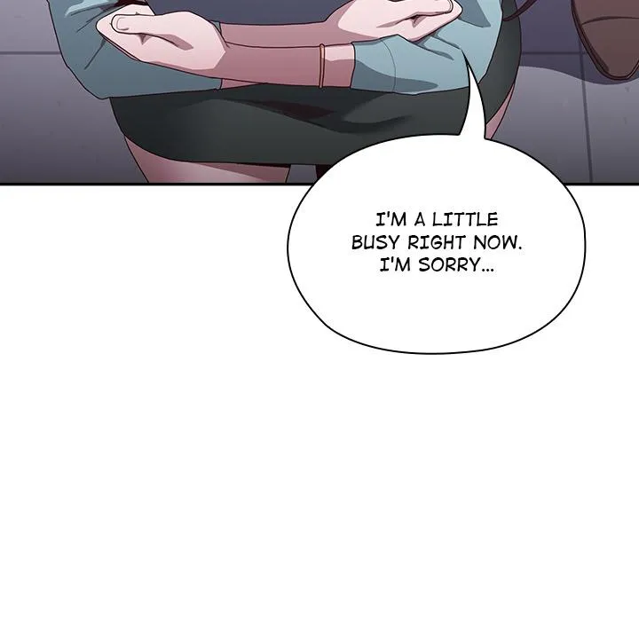 Read Troublesome Employee Warning chapter 1 image 174 on Lezhin