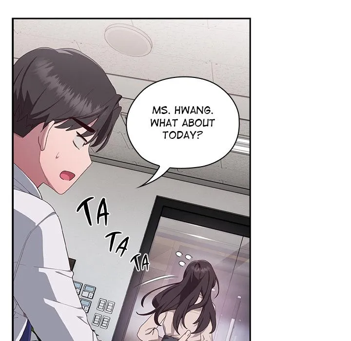 Read Troublesome Employee Warning chapter 1 image 175 on Lezhin