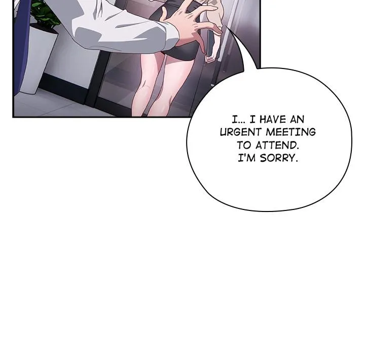 Read Troublesome Employee Warning chapter 1 image 176 on Lezhin