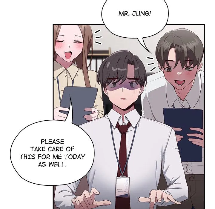 Read Troublesome Employee Warning chapter 1 image 179 on Lezhin