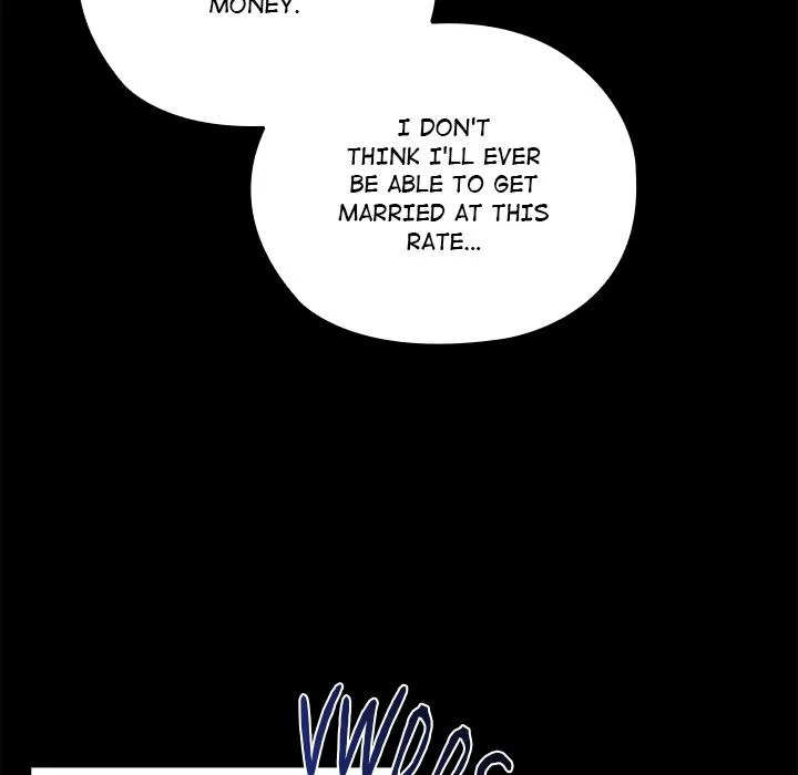 Read Troublesome Employee Warning chapter 1 image 18 on Lezhin