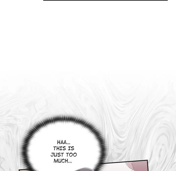 Read Troublesome Employee Warning chapter 1 image 180 on Lezhin