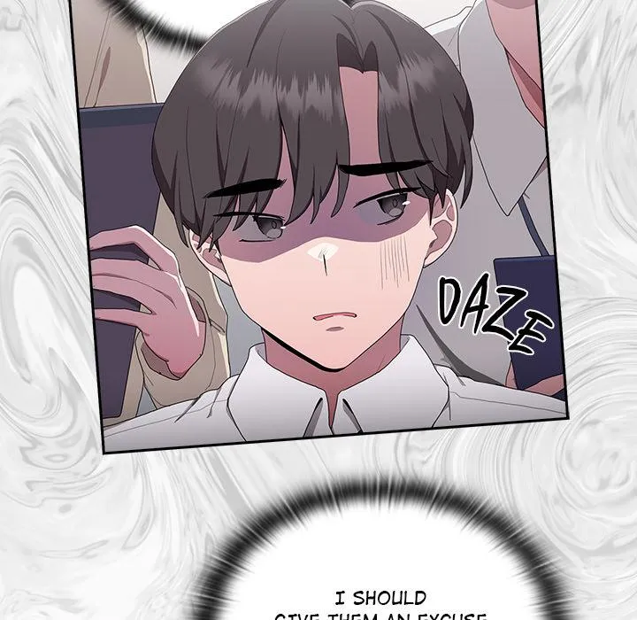 Read Troublesome Employee Warning chapter 1 image 181 on Lezhin