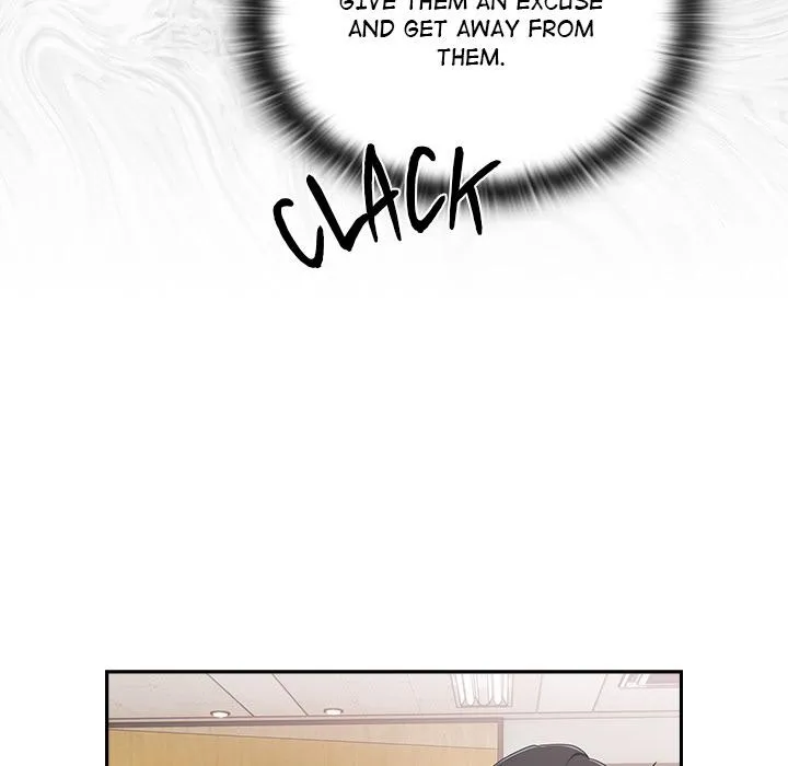 Read Troublesome Employee Warning chapter 1 image 182 on Lezhin