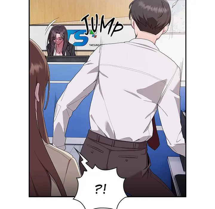 Read Troublesome Employee Warning chapter 1 image 183 on Lezhin