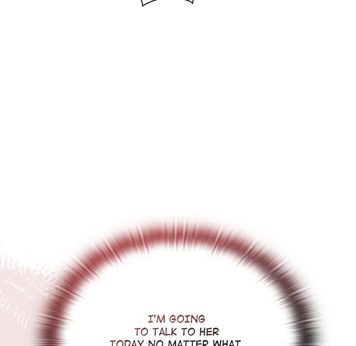 Read Troublesome Employee Warning chapter 1 image 184 on Lezhin