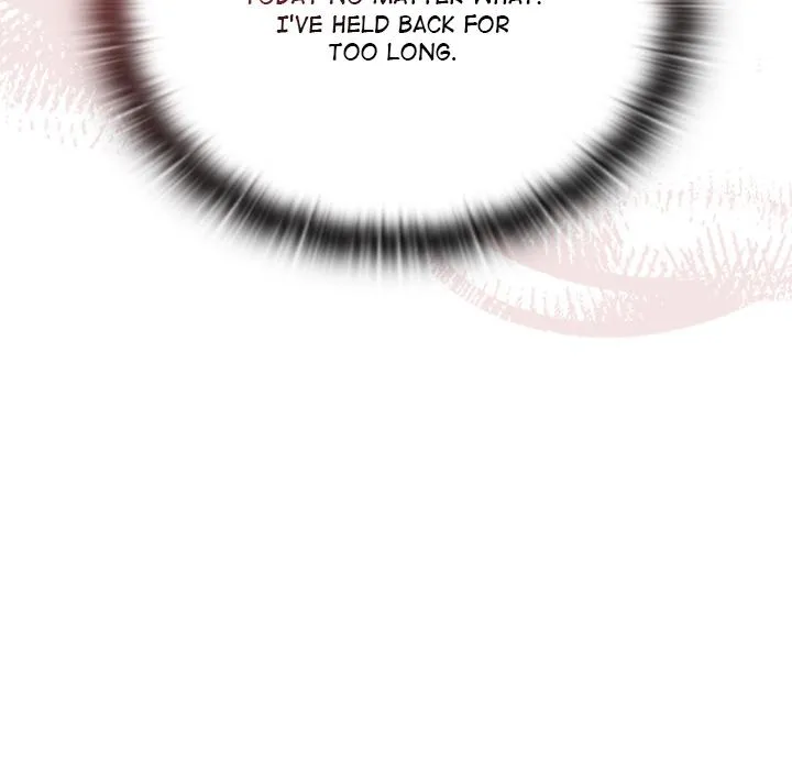 Read Troublesome Employee Warning chapter 1 image 185 on Lezhin