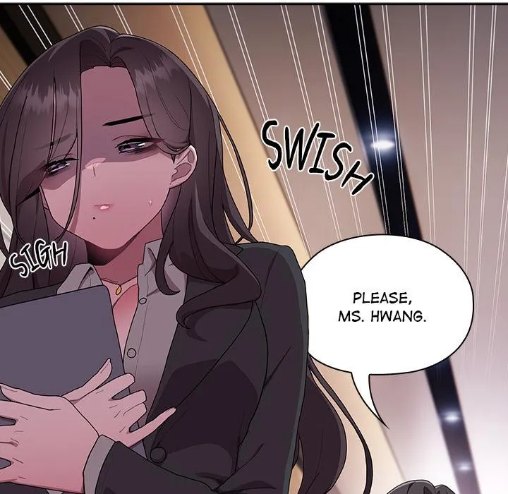 Read Troublesome Employee Warning chapter 1 image 186 on Lezhin