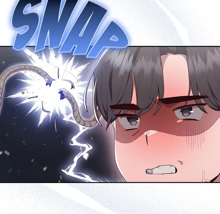 Read Troublesome Employee Warning chapter 1 image 189 on Lezhin