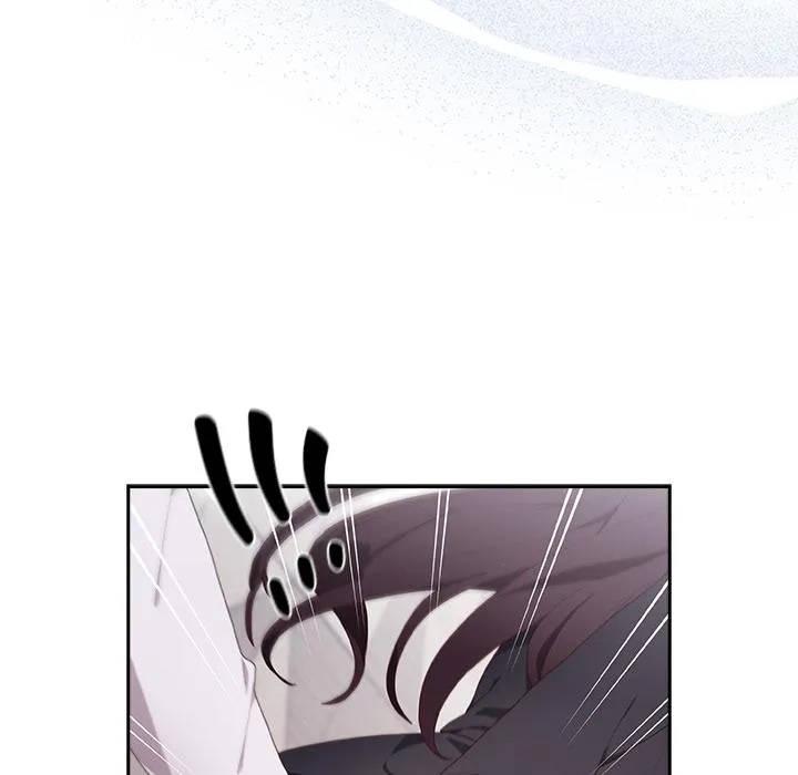 Read Troublesome Employee Warning chapter 1 image 190 on Lezhin