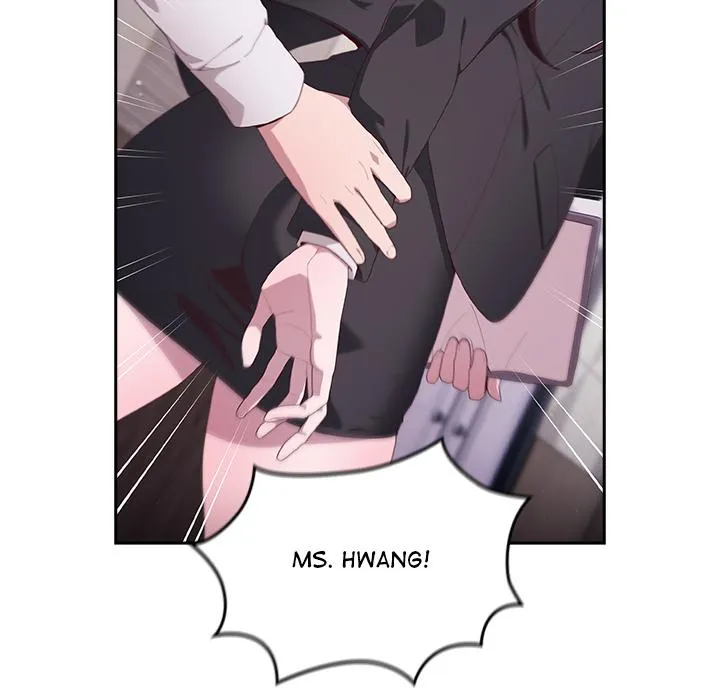 Read Troublesome Employee Warning chapter 1 image 191 on Lezhin