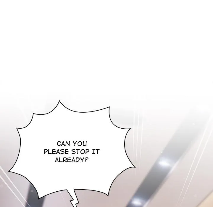 Read Troublesome Employee Warning chapter 1 image 192 on Lezhin