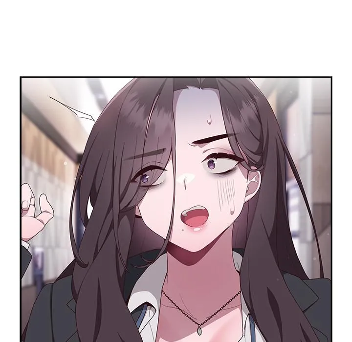 Read Troublesome Employee Warning chapter 1 image 196 on Lezhin
