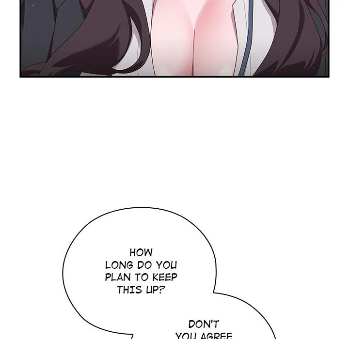 Read Troublesome Employee Warning chapter 1 image 197 on Lezhin