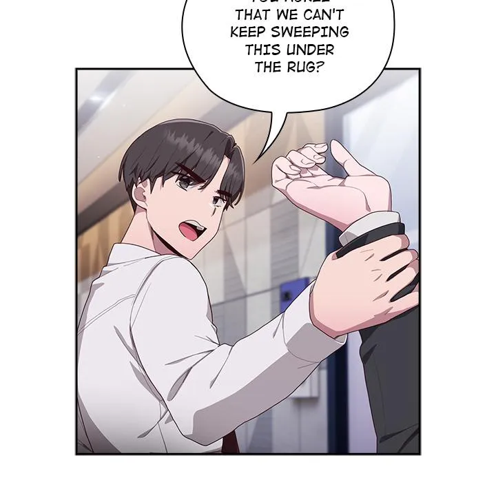 Read Troublesome Employee Warning chapter 1 image 198 on Lezhin