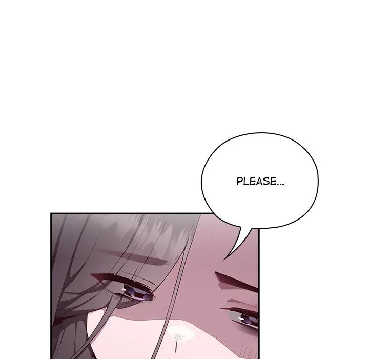 Read Troublesome Employee Warning chapter 1 image 199 on Lezhin