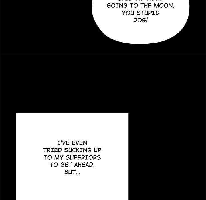 Read Troublesome Employee Warning chapter 1 image 20 on Lezhin