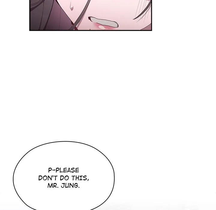 Read Troublesome Employee Warning chapter 1 image 200 on Lezhin