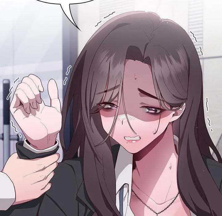Read Troublesome Employee Warning chapter 1 image 201 on Lezhin