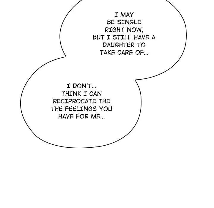 Read Troublesome Employee Warning chapter 1 image 203 on Lezhin