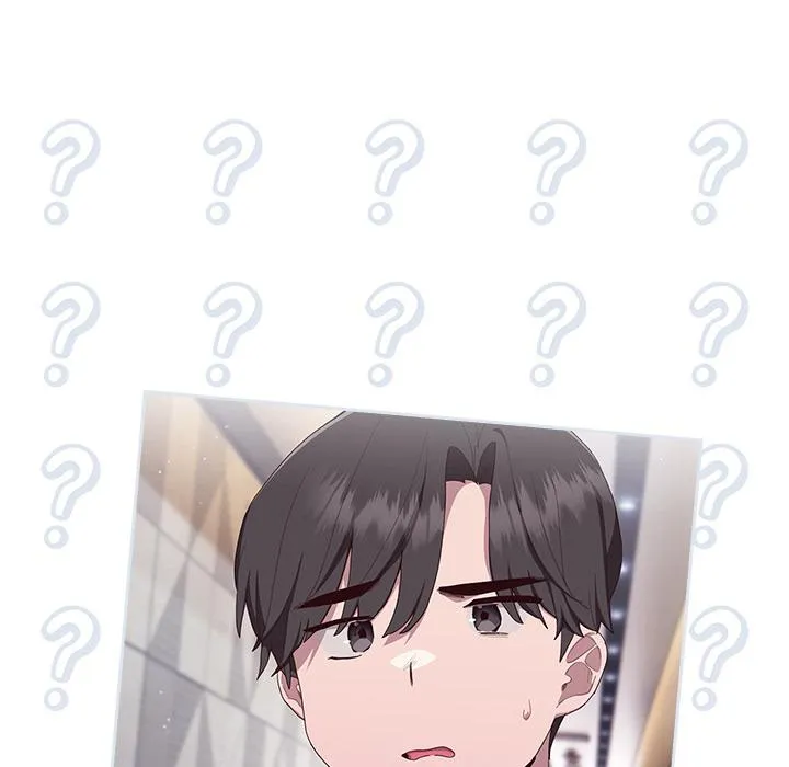 Read Troublesome Employee Warning chapter 1 image 204 on Lezhin