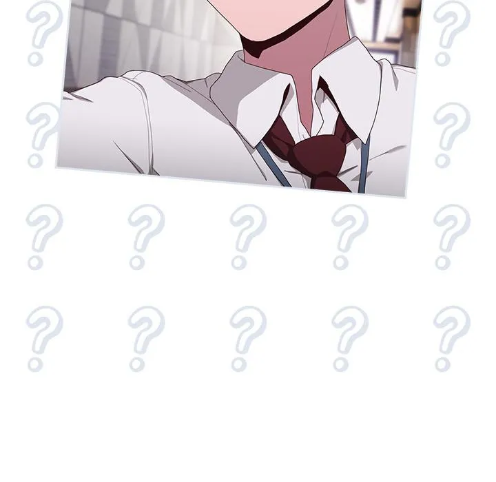 Read Troublesome Employee Warning chapter 1 image 205 on Lezhin