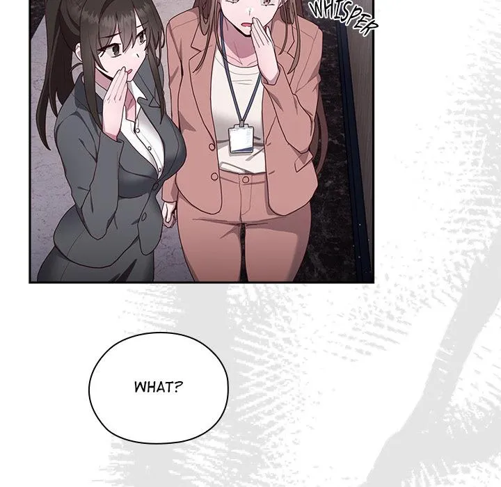 Read Troublesome Employee Warning chapter 1 image 209 on Lezhin