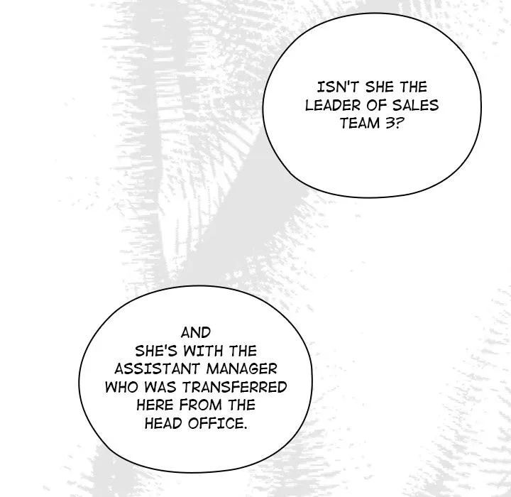 Read Troublesome Employee Warning chapter 1 image 210 on Lezhin
