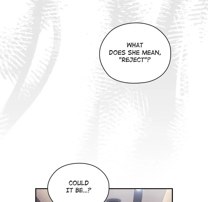 Read Troublesome Employee Warning chapter 1 image 211 on Lezhin