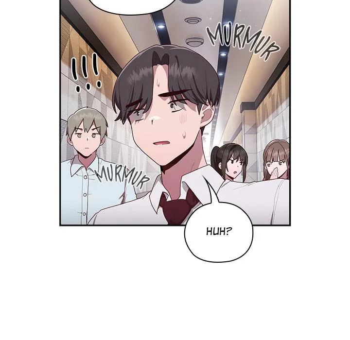 Read Troublesome Employee Warning chapter 1 image 212 on Lezhin