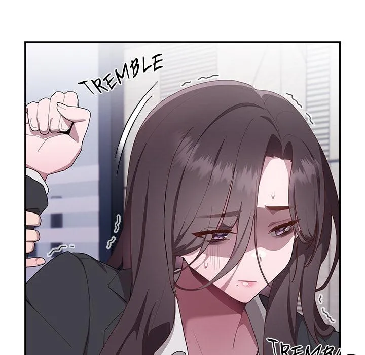 Read Troublesome Employee Warning chapter 1 image 213 on Lezhin