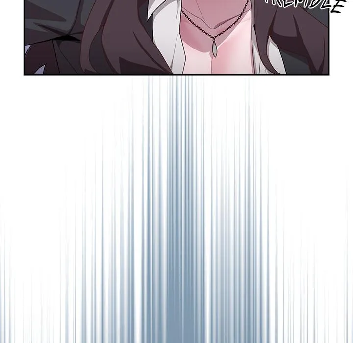 Read Troublesome Employee Warning chapter 1 image 214 on Lezhin