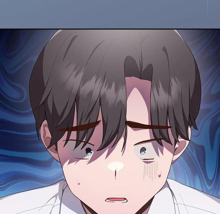 Read Troublesome Employee Warning chapter 1 image 216 on Lezhin