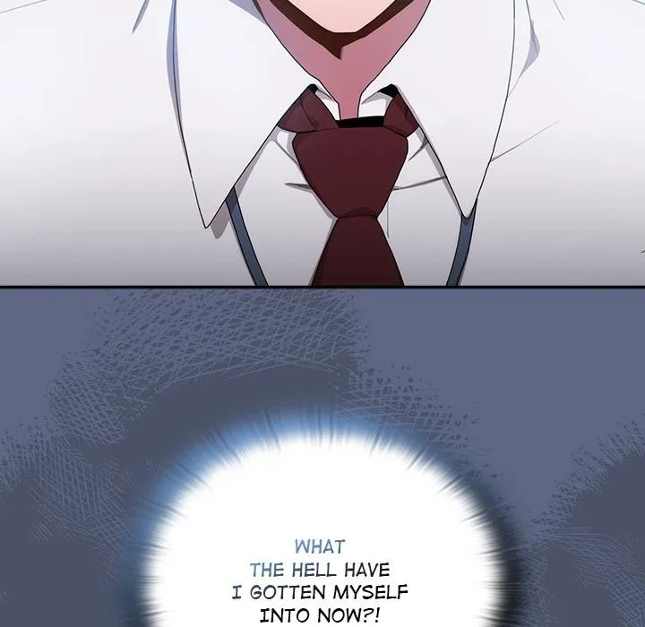Read Troublesome Employee Warning chapter 1 image 217 on Lezhin