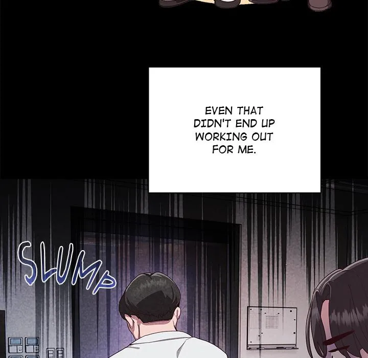Read Troublesome Employee Warning chapter 1 image 22 on Lezhin