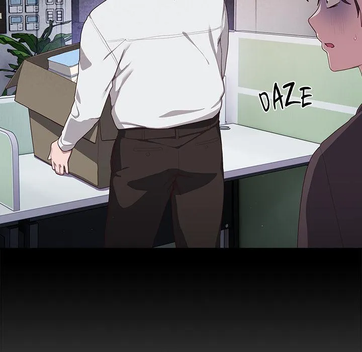 Read Troublesome Employee Warning chapter 1 image 23 on Lezhin