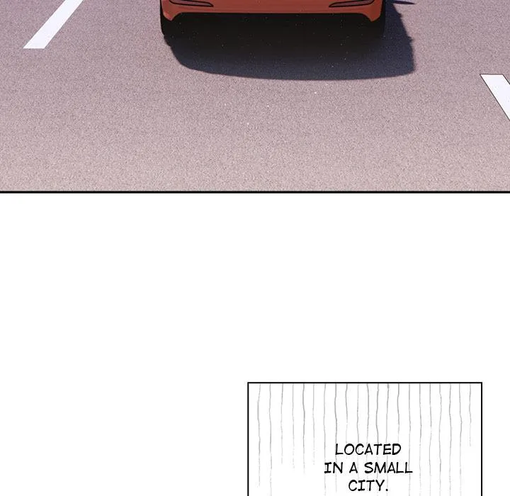 Read Troublesome Employee Warning chapter 1 image 27 on Lezhin