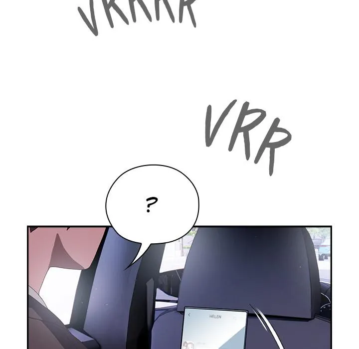 Read Troublesome Employee Warning chapter 1 image 29 on Lezhin