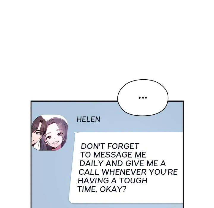 Read Troublesome Employee Warning chapter 1 image 32 on Lezhin