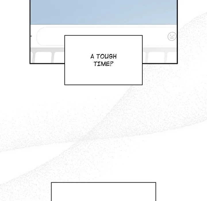 Read Troublesome Employee Warning chapter 1 image 33 on Lezhin