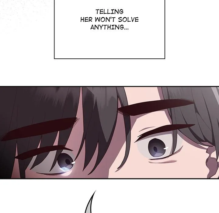 Read Troublesome Employee Warning chapter 1 image 34 on Lezhin