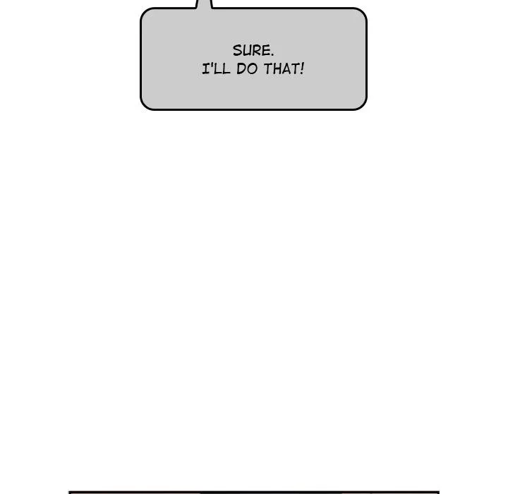Read Troublesome Employee Warning chapter 1 image 35 on Lezhin