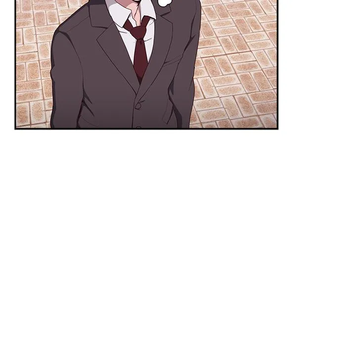Read Troublesome Employee Warning chapter 1 image 41 on Lezhin
