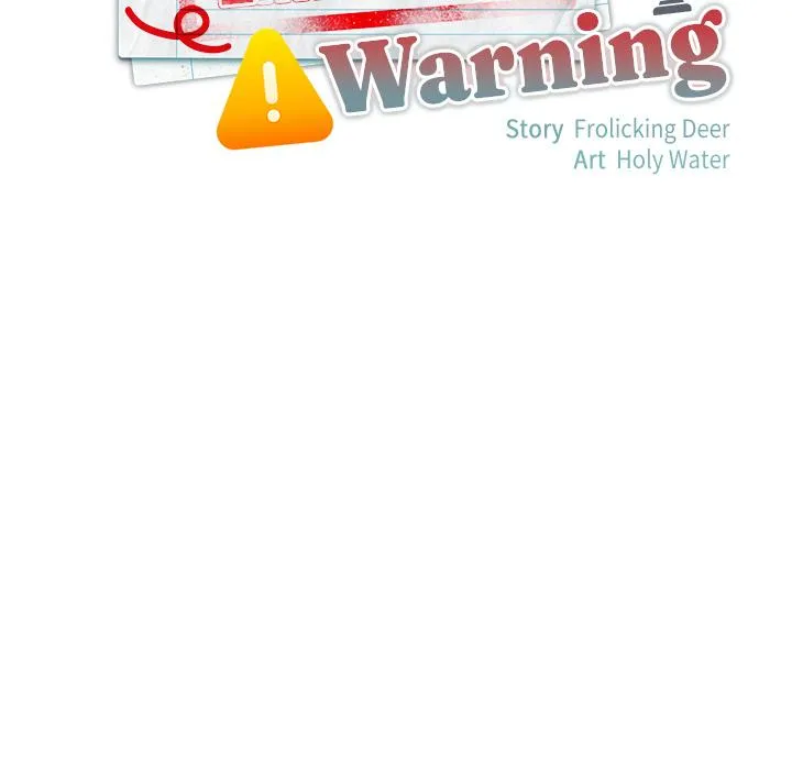 Read Troublesome Employee Warning chapter 1 image 43 on Lezhin