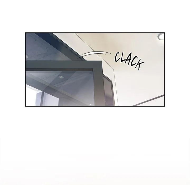 Read Troublesome Employee Warning chapter 1 image 45 on Lezhin