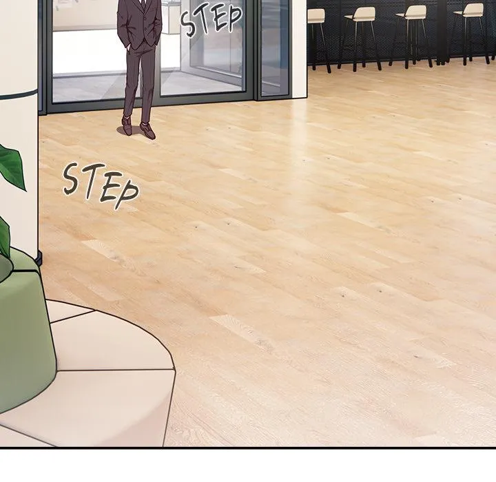 Read Troublesome Employee Warning chapter 1 image 47 on Lezhin
